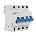 Allen Bradley 1492-SPM3D500-N Supplementary Protectors