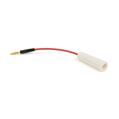 Allen Bradley 1492-TA285 Test Plug Adapter