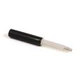 Allen Bradley 1492-TA40 Test Plug Adapter