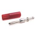 Allen Bradley 1492-TPCBM Test Plug Products