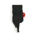 Allen Bradley 1492-TPL5 Test Plug