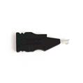 Allen Bradley 1492-TPL6 Test Plug Products