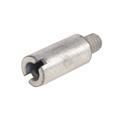 Allen Bradley 1492-TPS23 Test Plug