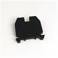 Allen Bradley 1492-W6-BL Terminal Block