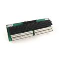 Allen Bradley 1492-XIMTS4024-32R 40-Pin Relay (700-TBS) Digital IFM