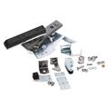 Allen Bradley 1494F-L2 Door Hardware Kit