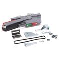 Allen Bradley 1494F-S1 Disconnect Switch Handle
