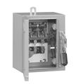 Allen Bradley 1494G-CC3N NEMA 1494G Enclosed Disconnect