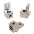 Allen Bradley 1494U-LA100 Aluminum