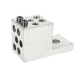Allen Bradley 1494U-LM200 Copper