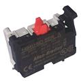Allen Bradley 1494U-NOLV 1494U
