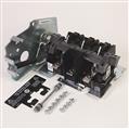 Allen Bradley 1494V-DS600 Disconnect Switch