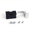 Allen Bradley 1495-N25 Auxiliary Contact Adapter Kit
