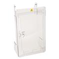Allen Bradley 1495-N61 Protective Fuse Cover
