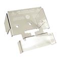 Allen Bradley 1495-N81 Line Side Cover