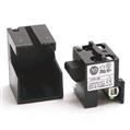 Allen Bradley 1495-N9 Auxiliary Contact Kit