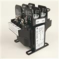 Allen Bradley 1497A-A14-M6-0-N Transformer