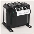 Allen Bradley 1497A-A4-M6-1-N 1497A - CCT