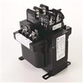 Allen Bradley 1497A-A5-M6-1-N 1497A - CCT
