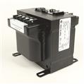 Allen Bradley 1497A-A8-M18-3-N 1497A - CCT