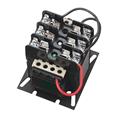 Allen Bradley 1497-A-BASX-1-N Control Circuit Transformer