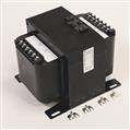 Allen Bradley 1497B-A13-M12-0-N 1497B - CCT