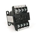 Allen Bradley 1497B-A14-M12-0-N 1497B - CCT