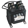 Allen Bradley 1497B-A6-M14-0-N 1497B  250VA  240X480-120