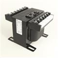 Allen Bradley 1497B-A9-M15-0-N 1497B - CCT