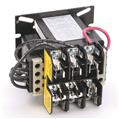 Allen Bradley 1497-B-BASX-0-N-M Control Circuit Transformer