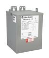 Allen Bradley 1497D-A16-M21-0-2 1497D - CCT