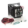Allen Bradley 1497-N19PK Transformer
