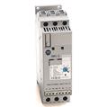 Allen Bradley 150-C3NCD SMC-3 3A Smart Motor Controller