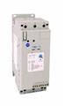 Allen Bradley 150-C85NCD SMC-3 85A Smart Motor Controller