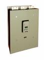 Allen Bradley 150-F970NCE SMC Flex Smart Motor Controller