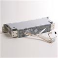 Allen Bradley 150-FPP108B Repair Part
