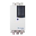 Allen Bradley 150-S135NUR SMC-50 Open Smart Motor Controller with Bypass