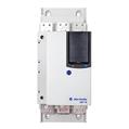 Allen Bradley 150-S201NBR SMC-50 Open Smart Motor Controller with Bypass