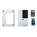 Allen Bradley 150-S251UPGCD SMC Flex to SMC-50 with Bypass Upgrade Kit
