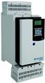 Allen Bradley 150-SB1NBD SMC-50 SOLID STATE MOTOR CONTROLLER 90A