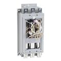 Allen Bradley 150-SPP108BD SMC-50 with Bypass Replacement Power Pole Assembly