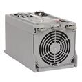 Allen Bradley 150-SPPB3UR SMC-50 Frame B - 140A - Replacement Power Assembly - Phases A B and C - 200-690V AC Line 24VDC Control Power