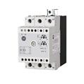 Allen Bradley 154-TP1C16NCR 16 A AC - 200 -600VAC - 24VAC/DC Supply - 3 phase Torque Limiting Controller - control of 1 phase