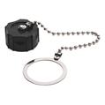 Allen Bradley 1585BZ-FCAP Dust Cap