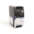 Allen Bradley 1606-XLE240F-3 Power Supply
