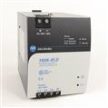 Allen Bradley 1606-XLE960MX-3N Power Supply