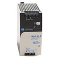 Allen Bradley 1606-XLEDNET3 33A Device Net Power Supply