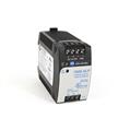 Allen Bradley 1606-XLP60EQ AC or DC Input 24 to 48VDC Out 60W PS