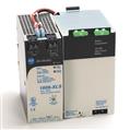 Allen Bradley 1606-XLS240-UPSE Power Supplies