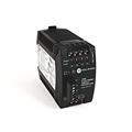 Allen Bradley 1692-ZR1111 Electronic Circuit Protection